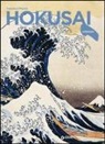 Francesco Morena - Hokusai