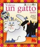 Francesco Maresca, Mario Pagano, Armando Sorcillo, N. Costa - Volevo un gatto nero