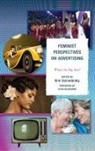 Kim Golombisky, Kim Golombisky - Feminist Perspectives on Advertising