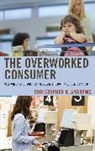 Christopher K Andrews, Christopher K. Andrews - Overworked Consumer