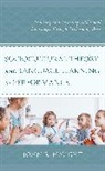 John Haught, John R. Haught - Sociocultural Theory and Language Learning As Performance