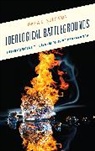 Dana L Solomon, Dana L. Solomon - Ideological Battlegrounds