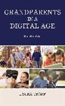 Laura Tropp - Grandparents in a Digital Age