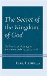 Hugh Humphrey - Secret of the Kingdom of God