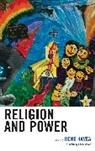 Jione Havea, Jione Havea, Havea Jione - Religion and Power
