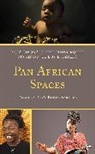Msia Kibona Azalia Clark, Loy Azalia, Msia Kibona Clark, Clark Msia Kibona, Phiwokuhle Mnyandu - Pan African Spaces