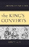 Lauren Fogle - King''s Converts