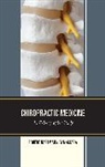 Robert Hartmann McNamara, McNamara Robert Hartmann - Chiropractic Medicine