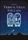 Mario Krejis - Verso il cielo stellato