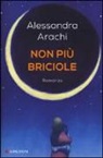 Alessandra Arachi - Non più briciole