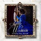 Louisa May Alcott - Little Women, Special Edition (Hörbuch)