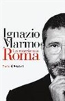 Ignazio Marino - Un marziano a Roma