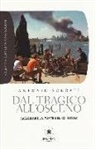 Antonio Scurati - Dal tragico all'osceno. Raccontare la morte nel XXI secolo