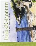 Federico Gemma - Isola di Giannutri. I taccuini dell'arcipelago toscano