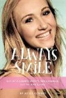 Sean (CRT) Cisterna, Alice Kuipers, Sean Cisterna - Always Smile