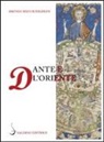 Brenda Deen Schidgen, G. Crimi, Giuseppe Crimi - Dante e l'Oriente