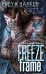 Freya Barker, Freya Barker, Karen Hrdlicka, Karen Hrdlicka - Freeze Frame