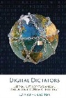 Ilan Berman, Berman Ilan - Digital Dictators