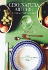 P. Scaglione, Pino Scaglione - In Calabria tra stile e cultura mediterranea con spunti da Sicilia e Puglia, Tenerife