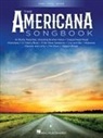 Hal Leonard Publishing Corporation (COR) - The Americana Songbook