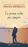 Sarah Morgan - Morgan, S: Prima volta per sempre. Puffin Island