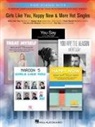 Hal Leonard Publishing Corporation (COR) - Girls Like You, Happy Now & More Hot Singles