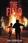 Ian Dawson - The Field: Volume 1