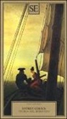 György Lukács, G. Raciti - Teoria del romanzo