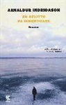 Arnaldur Indriðason - Indriðason, A: Delitto da dimenticare