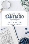 Joyce Meyer - Santiago