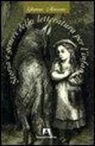 Gianna Marrone - Storia e generi della letteratura per l'infanzia