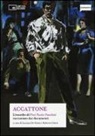 R. Chiesi, L. De Giusti - Accattone. L'esordio di Pier Paolo Pasolini