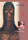 Rabindranath Tagore - Personality