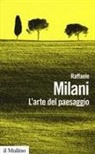 Raffaele Milani - L' arte del paesaggio