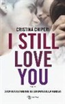 Cristina Chiperi - I still love you