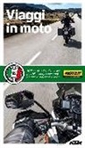 Viaggi in moto