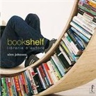 Alex Johnson - Bookshelf. Libreria d'autore