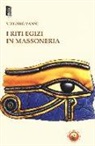 Vittorio Vanni - I riti egizi in massoneria