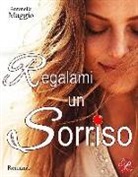 Antonella Maggio - Regalami un sorriso
