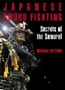 Masaaki Hatsumi - Japanese Sword Fighting