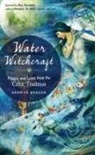 Annwyn Avalon, Annwyn (Annwyn Avalon) Avalon - Water Witchcraft