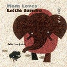 Yasushi Muraki, Yasushi Muraki - Mom Loves Little Jumbo