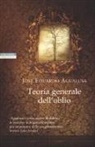José Eduardo Agualusa - Teoria generale dell'oblio