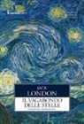 Jack London - Il vagabondo delle stelle