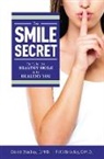 David Bradley, Patti Bradley, David Bradley - The Smile Secret