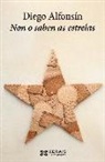 Non o saben as estrelas