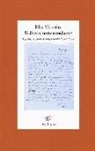 Elio Vittorini, A. C. Cavallari, E. Esposito - Si diverte tanto a tradurre? Lettere a Lucia Rodocanachi 1933-1943