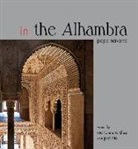 Pepe Navarro - In The Alhambra