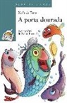 A porta dourada
