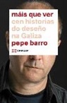 Máis que ver